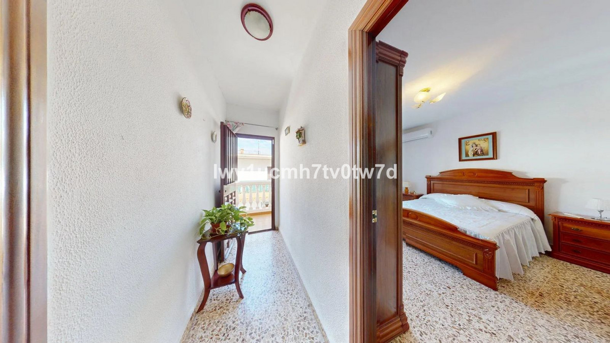 Huis te koop in Ciudad Jardín | 3 slaapkamers H5128690