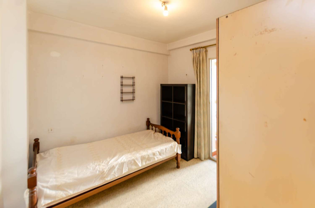 Appartement te koop in Ciudad Jardín | 3 slaapkamers H5134552