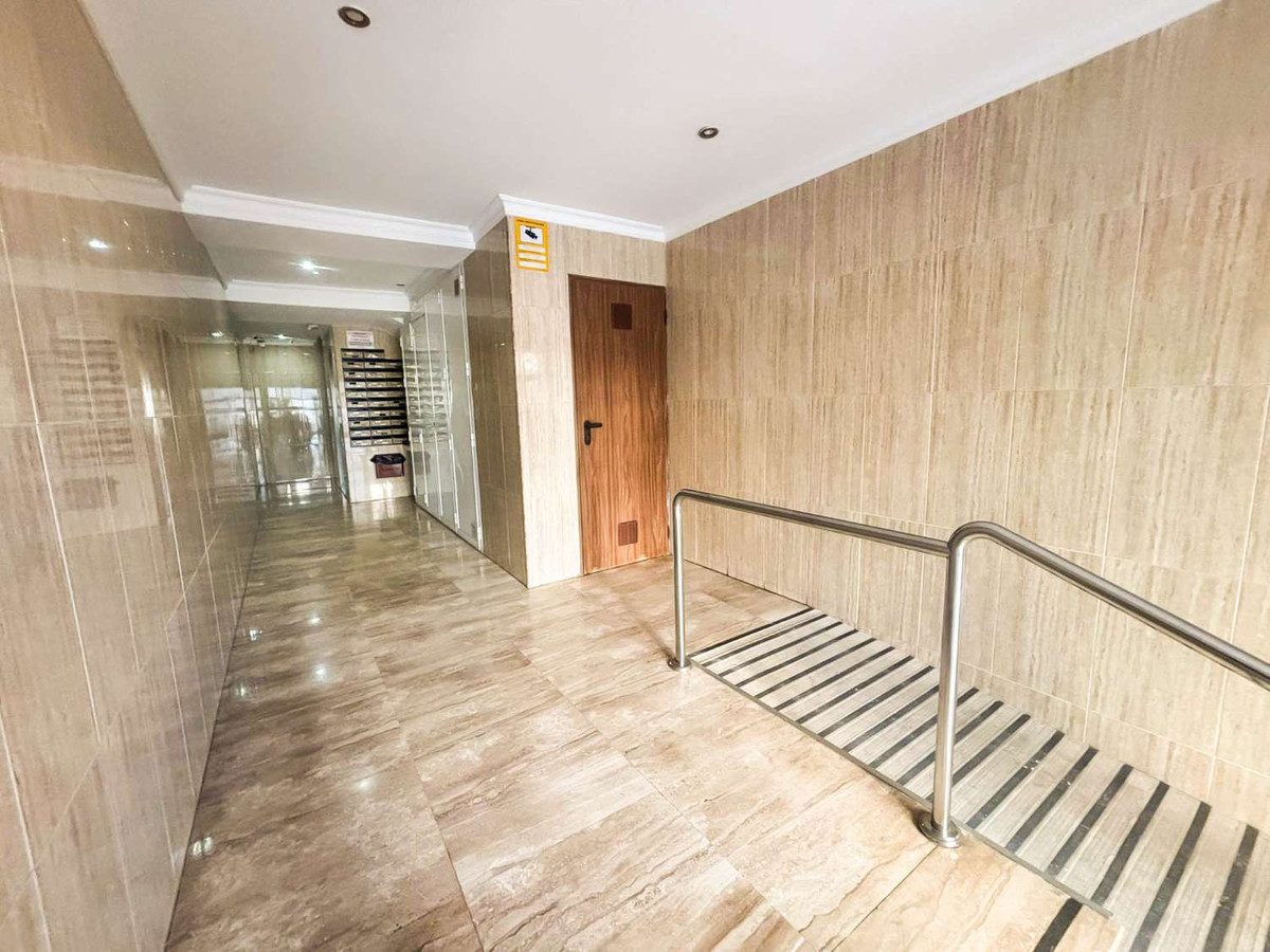 Appartement te koop in Ciudad Jardín | 3 slaapkamers H5134552