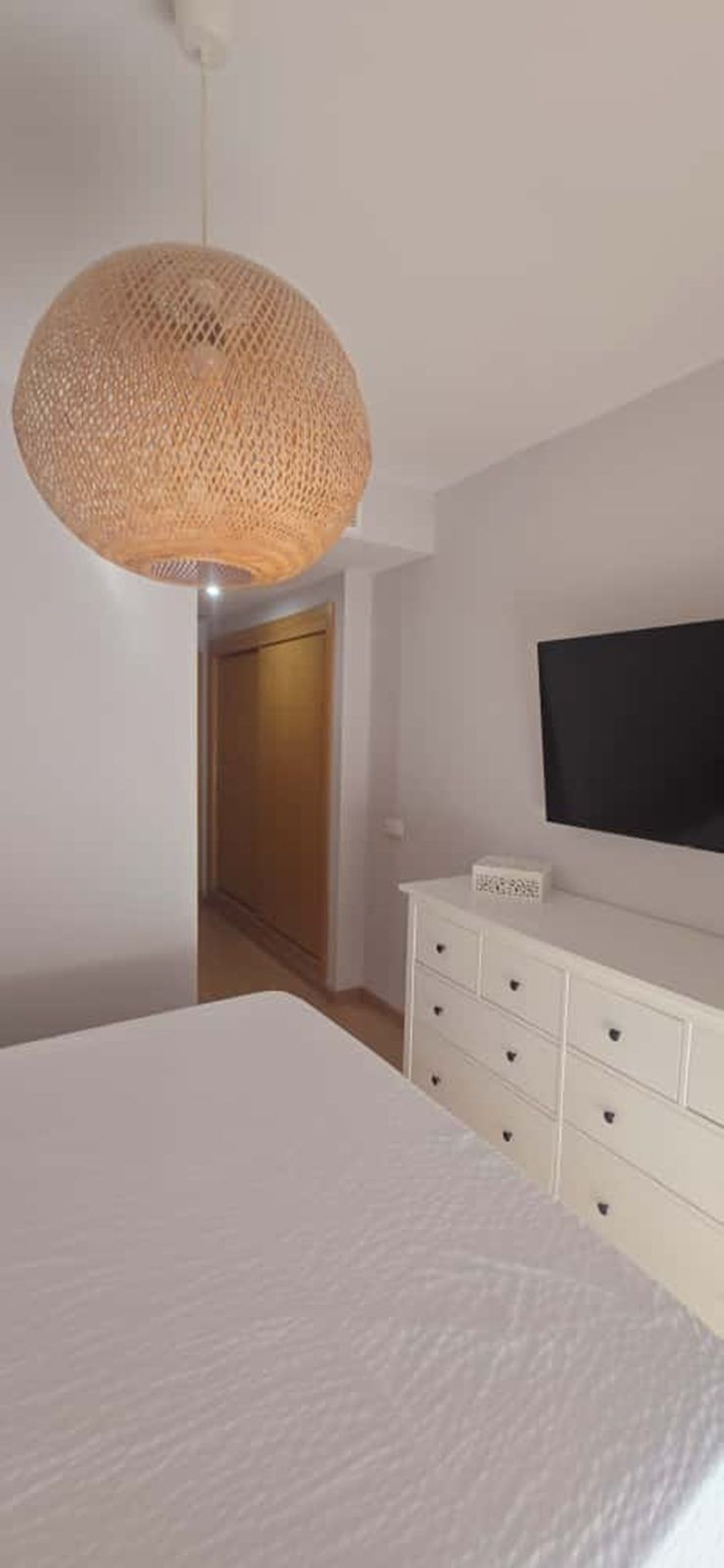 Appartement te koop in Ciudad Jardín | 2 slaapkamers H5186392