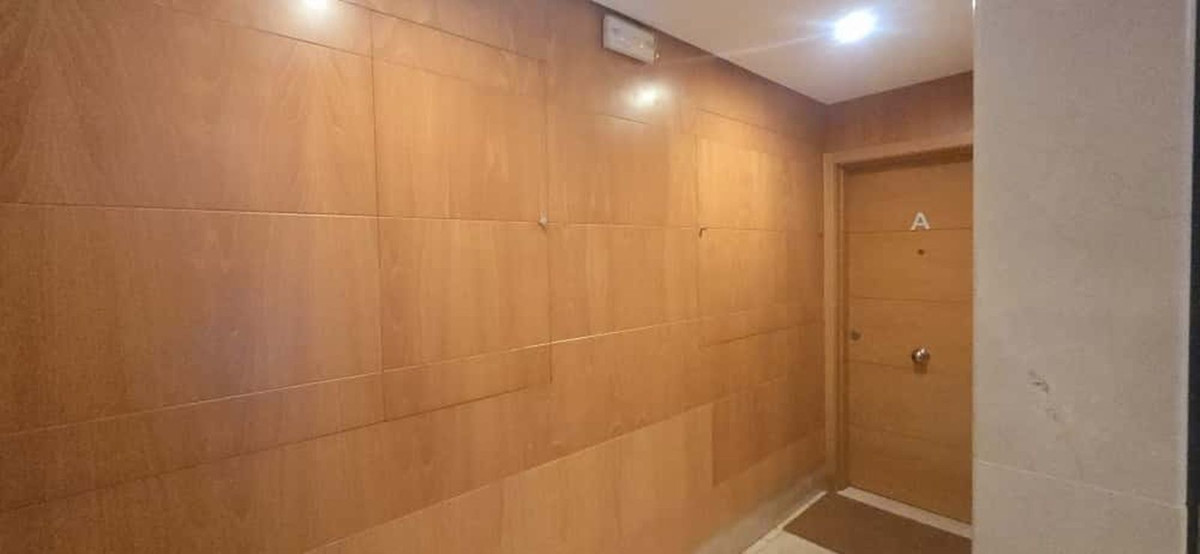 Appartement te koop in Ciudad Jardín | 2 slaapkamers H5186392