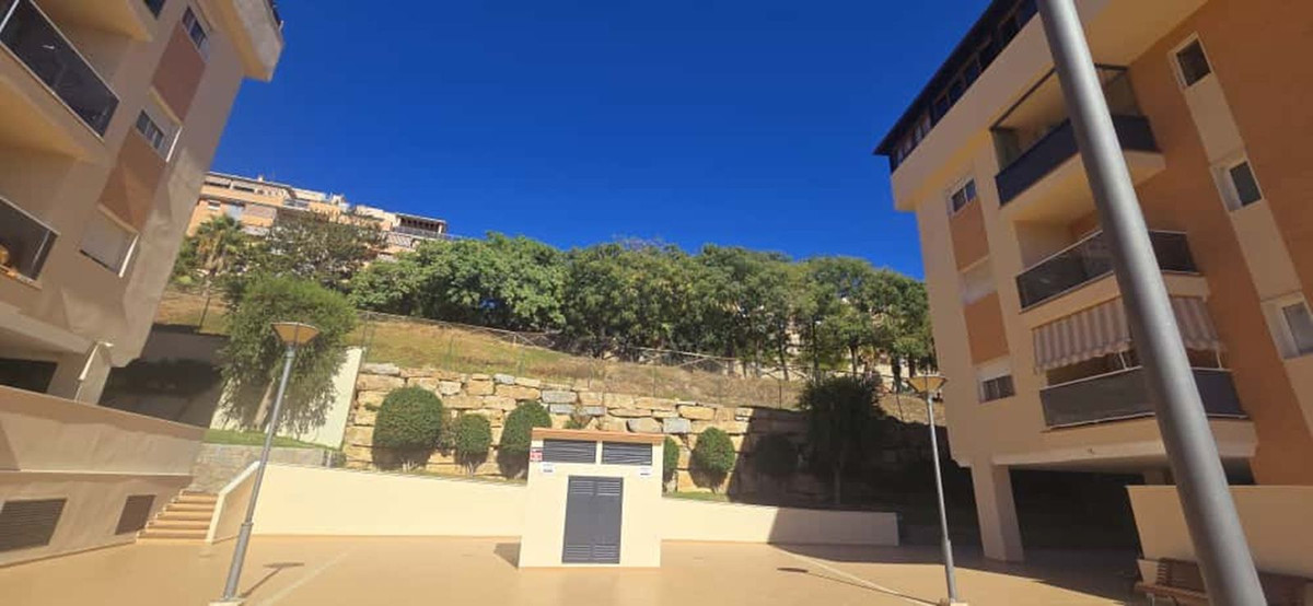 Appartement te koop in Ciudad Jardín | 2 slaapkamers H5186392