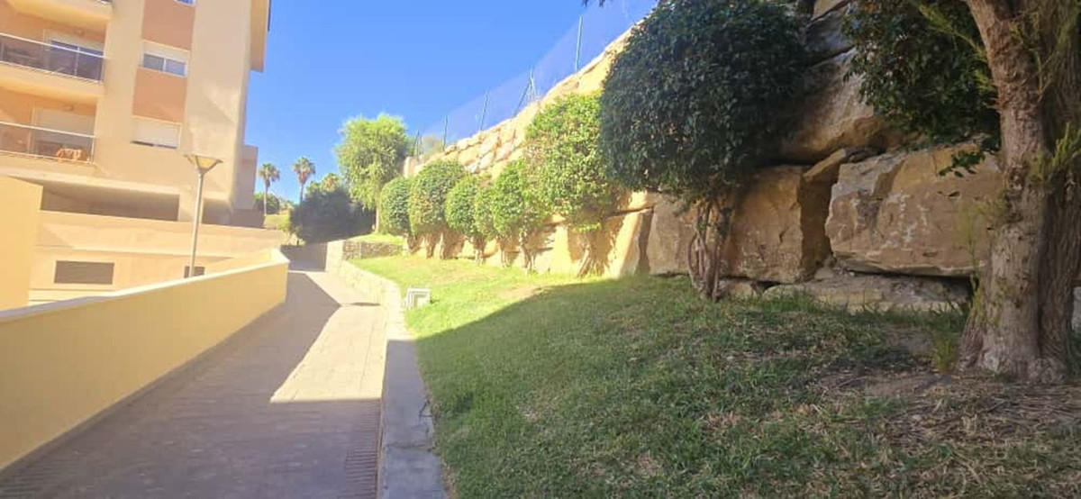 Appartement te koop in Ciudad Jardín | 2 slaapkamers H5186392