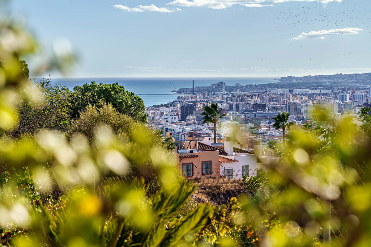 Huis te koop in Ciudad Jardín | 3 slaapkamers H5203303