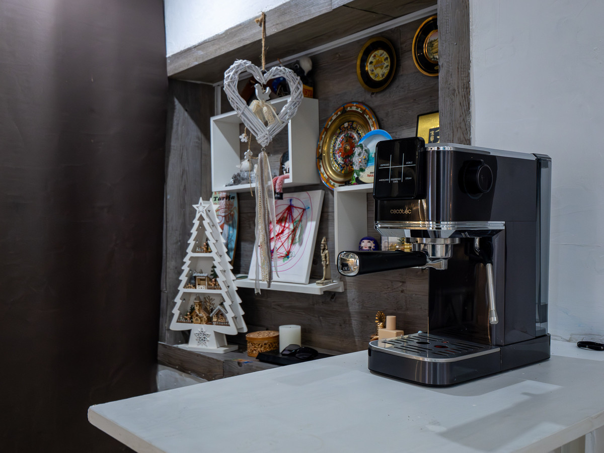 Huis te koop in Ciudad Jardín | 3 slaapkamers H5291557