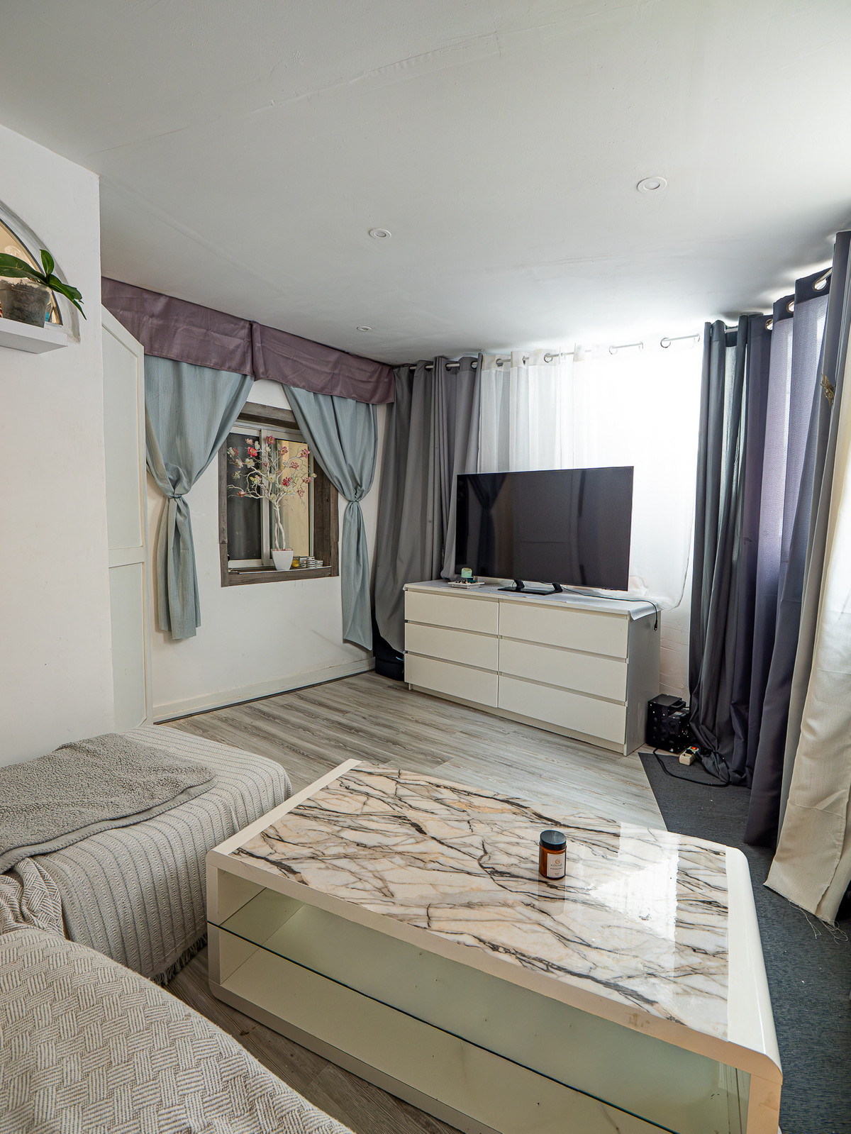 Huis te koop in Ciudad Jardín | 3 slaapkamers H5291557