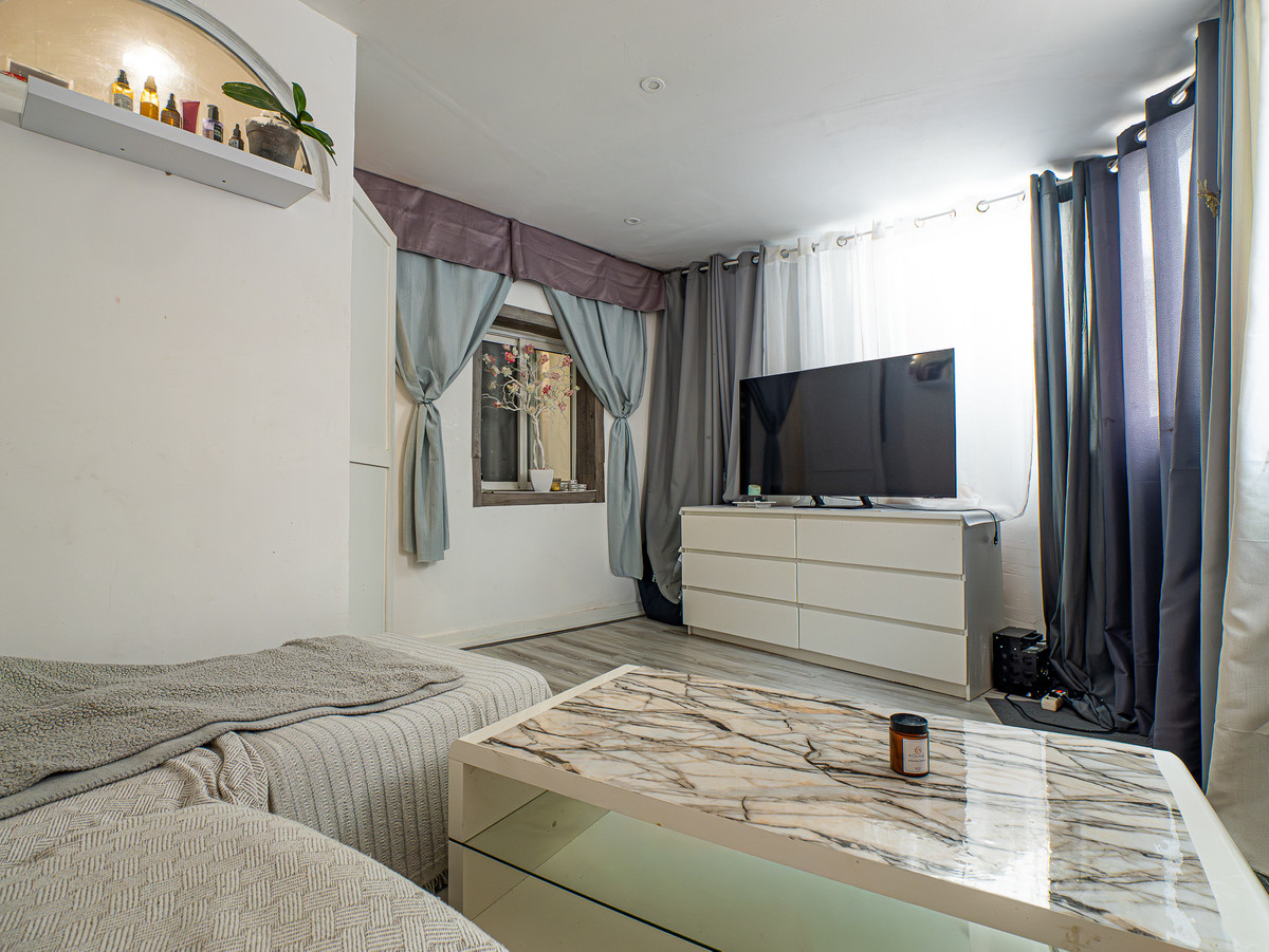 Huis te koop in Ciudad Jardín | 3 slaapkamers H5291557
