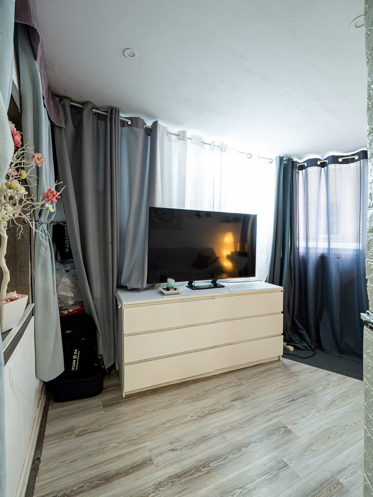 Huis te koop in Ciudad Jardín | 3 slaapkamers H5291557