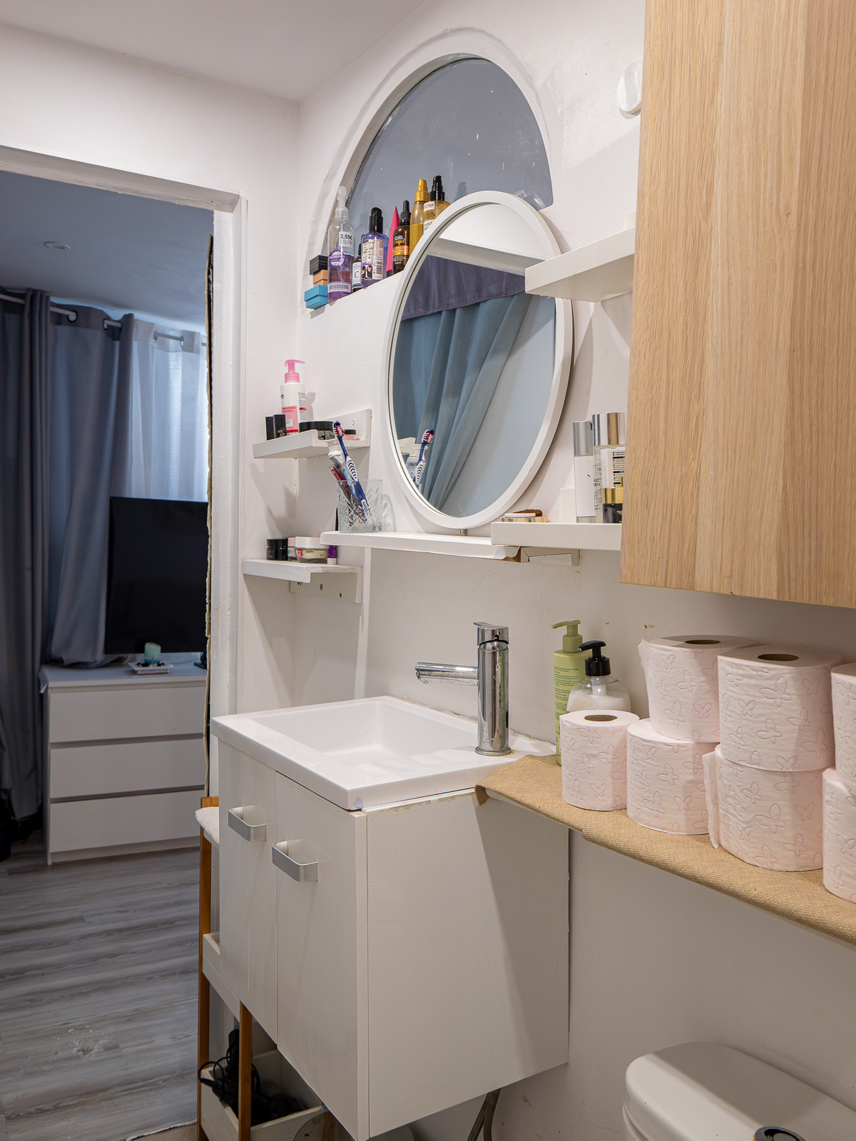 Huis te koop in Ciudad Jardín | 3 slaapkamers H5291557