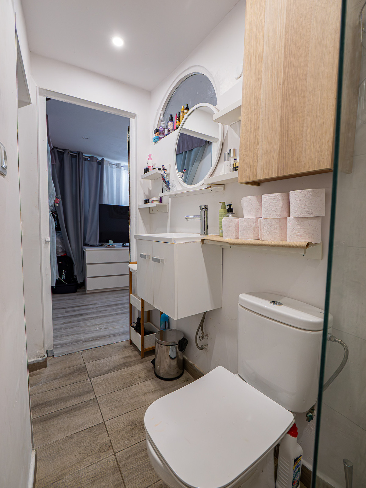 Huis te koop in Ciudad Jardín | 3 slaapkamers H5291557