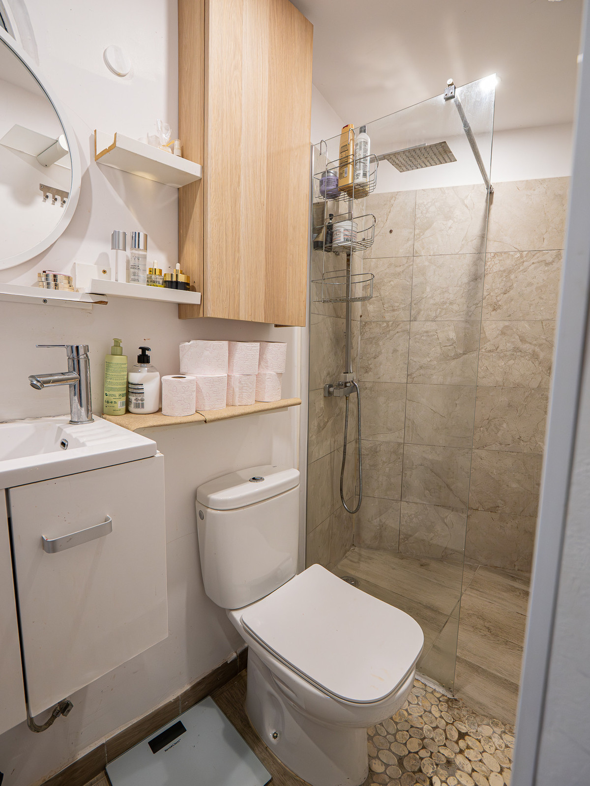 Huis te koop in Ciudad Jardín | 3 slaapkamers H5291557