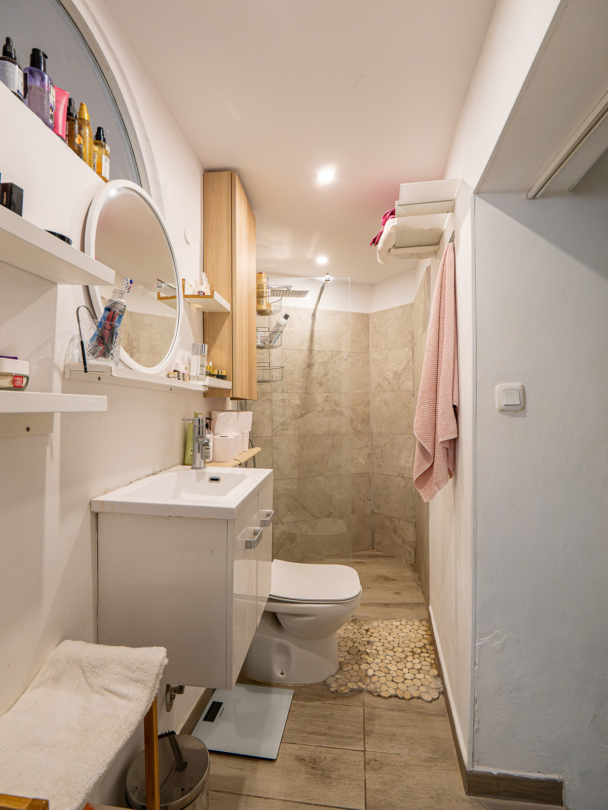 Huis te koop in Ciudad Jardín | 3 slaapkamers H5291557