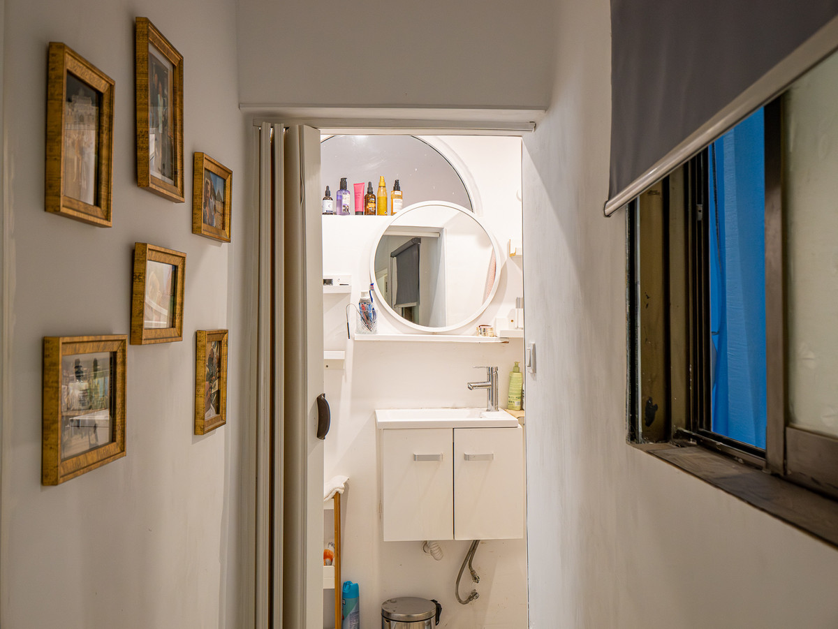 Huis te koop in Ciudad Jardín | 3 slaapkamers H5291557