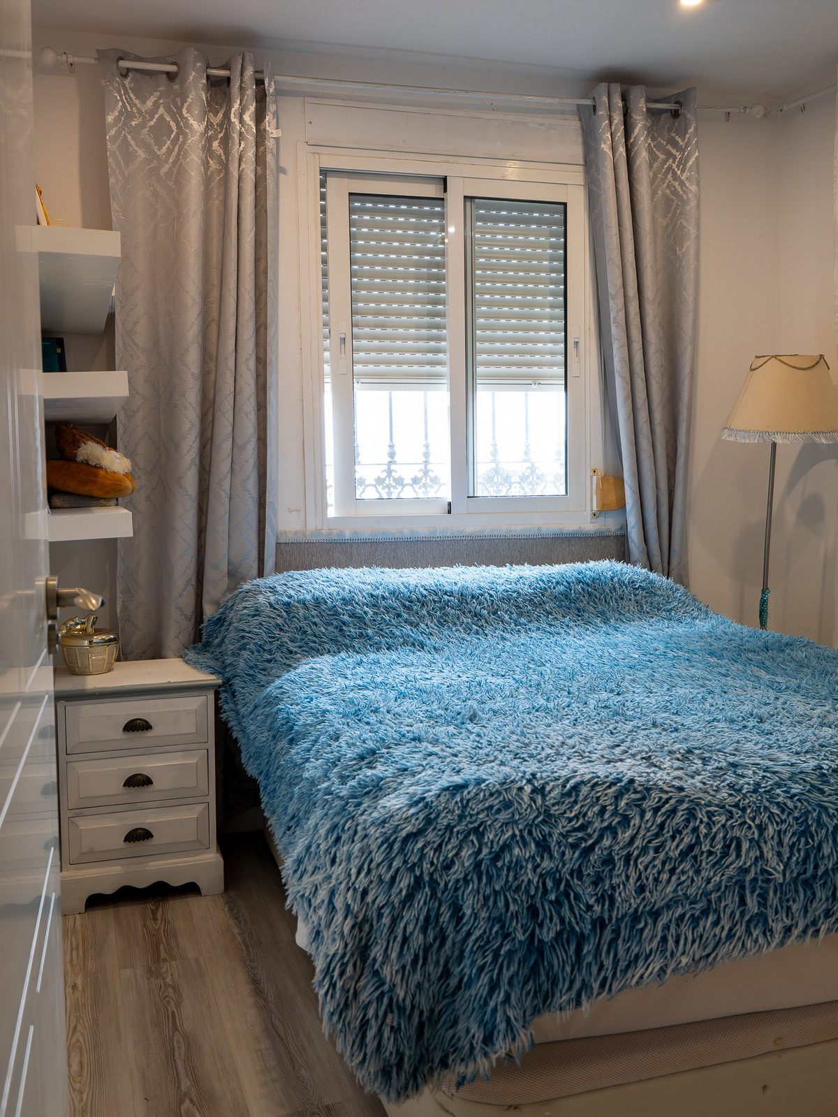 Huis te koop in Ciudad Jardín | 3 slaapkamers H5291557