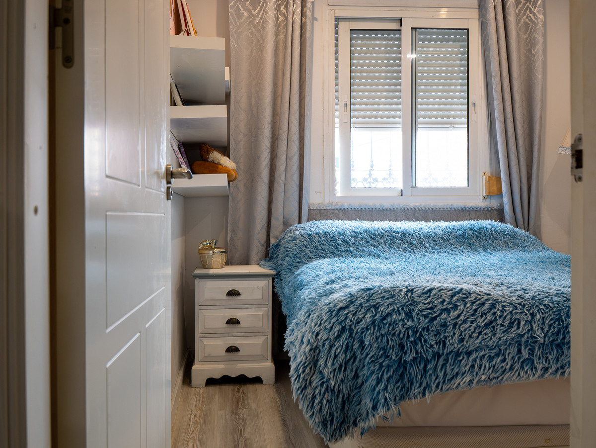 Huis te koop in Ciudad Jardín | 3 slaapkamers H5291557