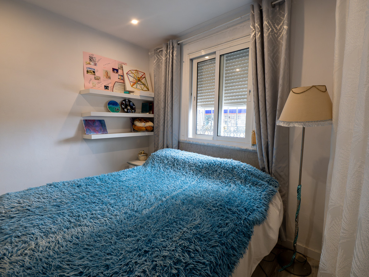 Huis te koop in Ciudad Jardín | 3 slaapkamers H5291557