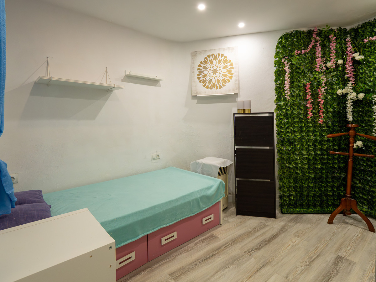 Huis te koop in Ciudad Jardín | 3 slaapkamers H5291557