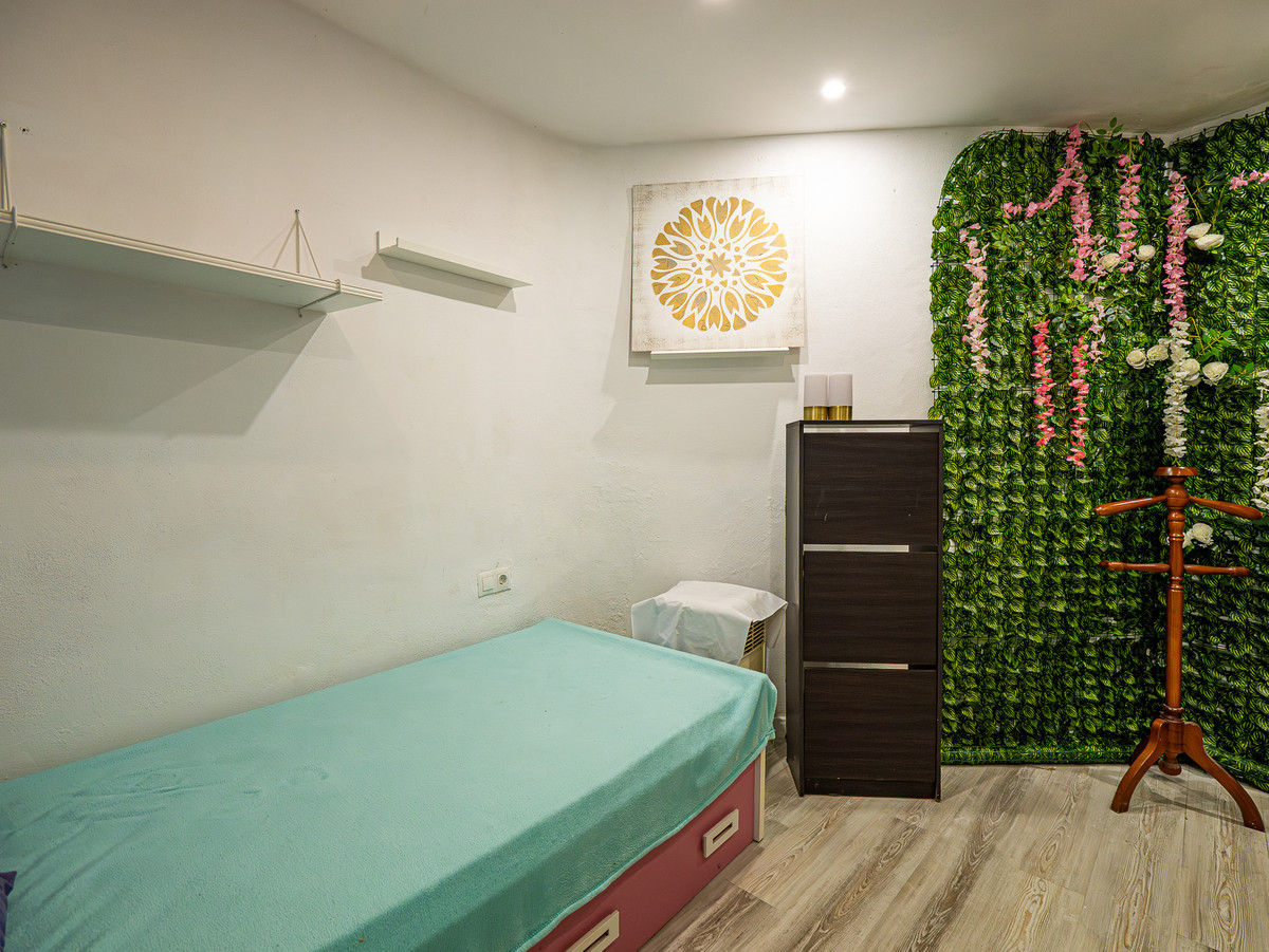 Huis te koop in Ciudad Jardín | 3 slaapkamers H5291557