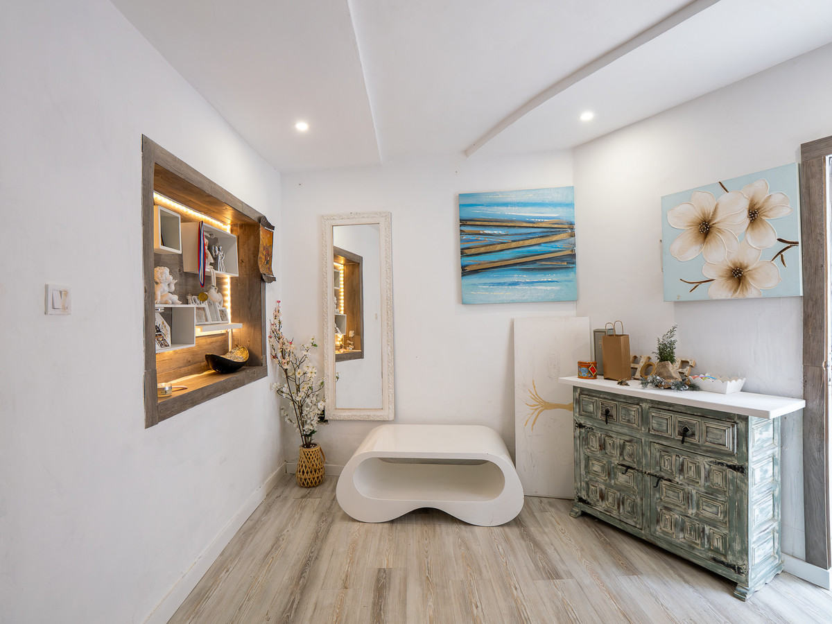 Huis te koop in Ciudad Jardín | 3 slaapkamers H5291557