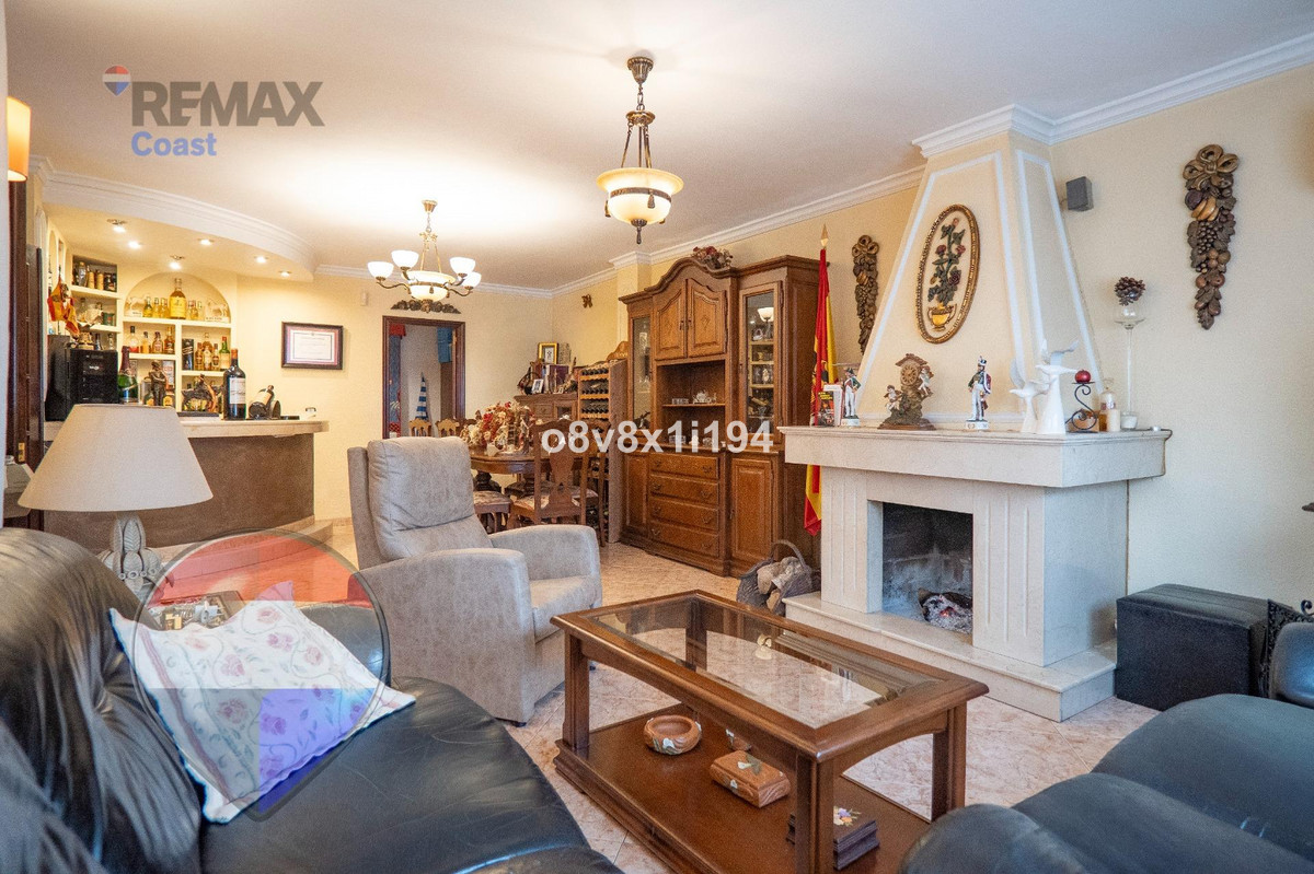 Property main view 10