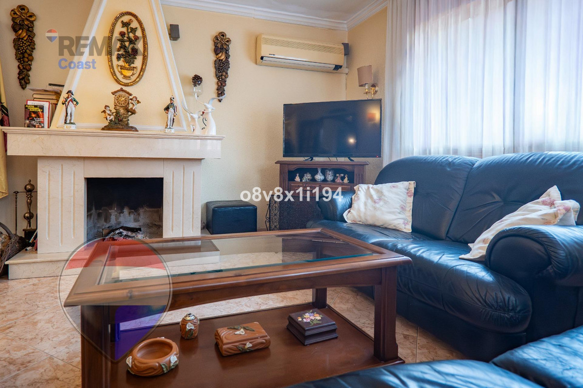 Property main view 11