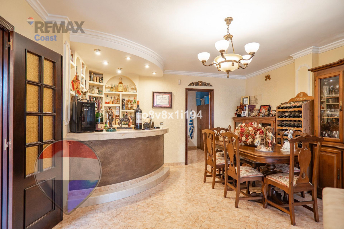 Property main view 12