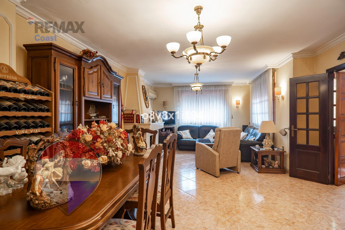 Property main view 13