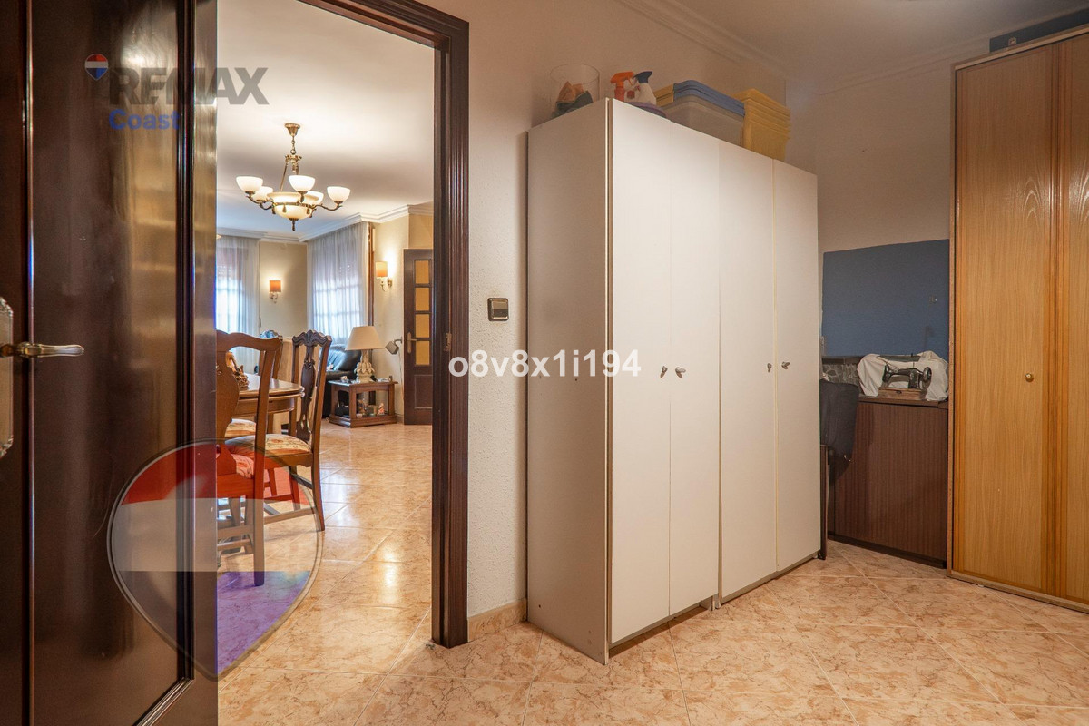 Property main view 14