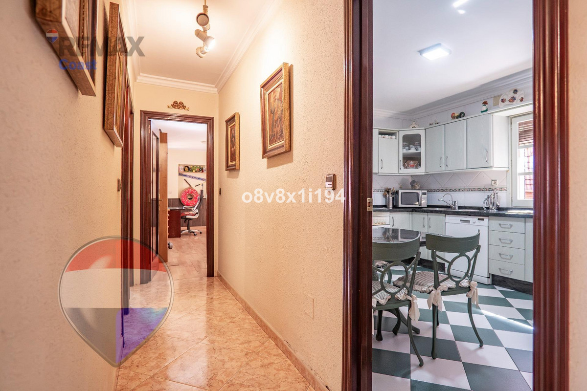 Property main view 15