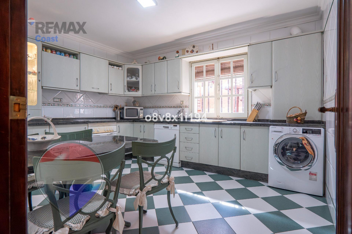 Property main view 16