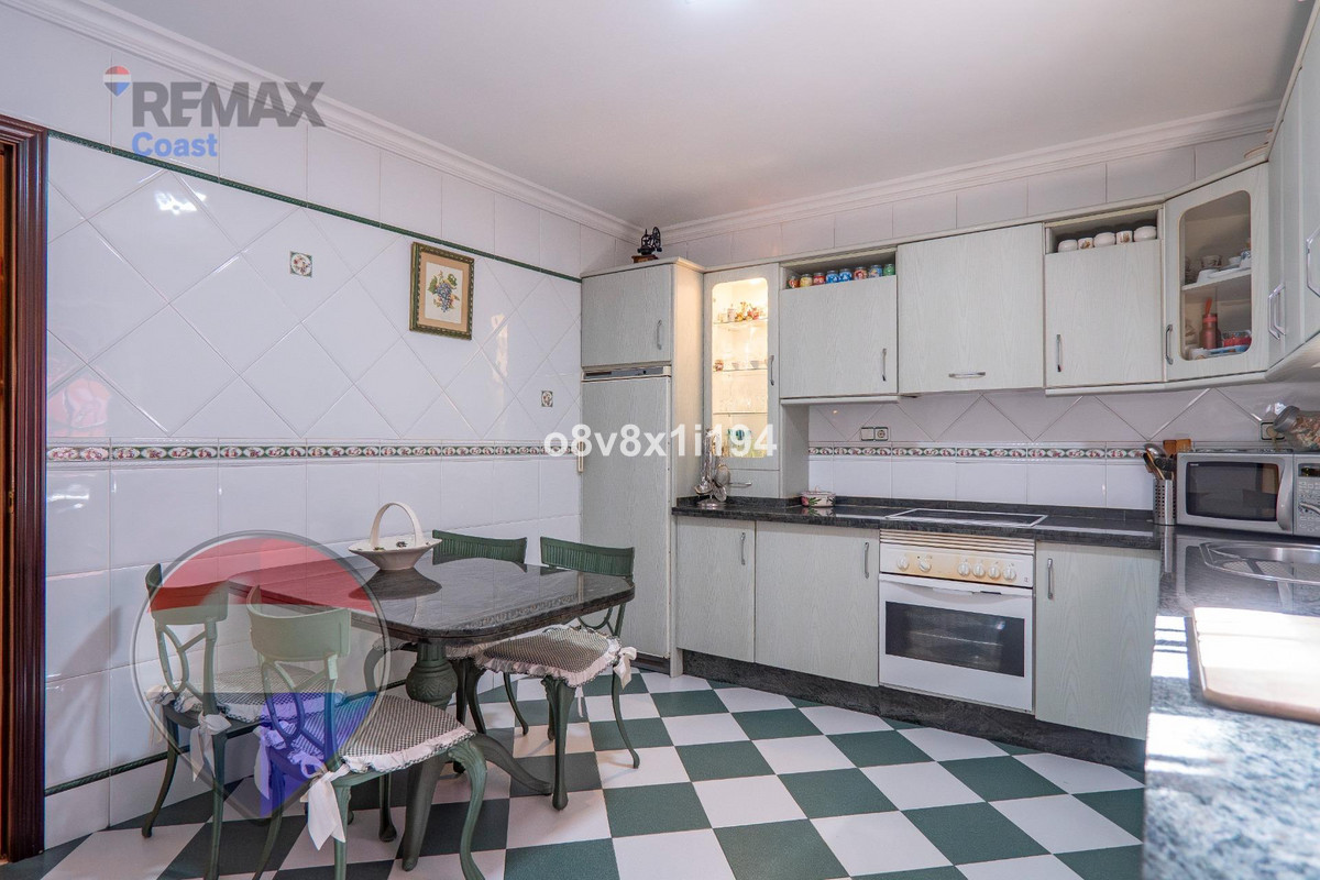 Property main view 17