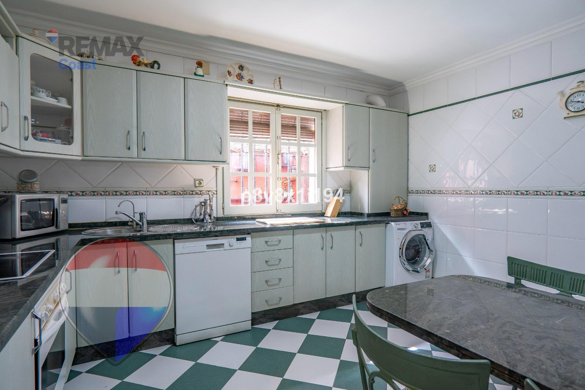 Property main view 18