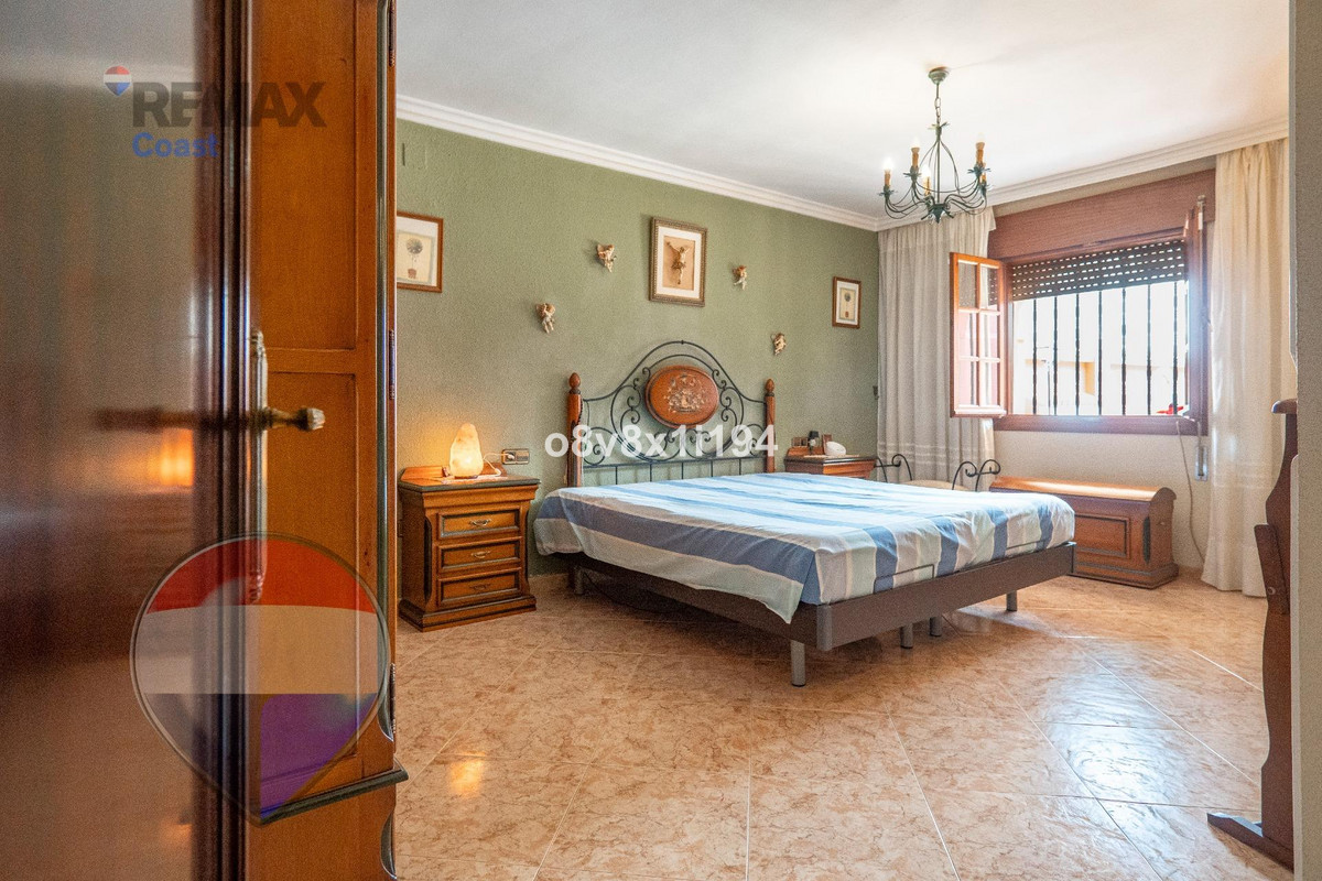 Property main view 19