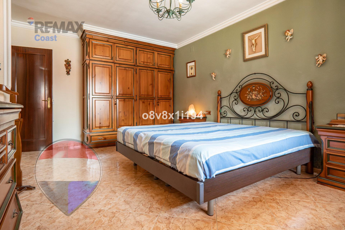 Property main view 20