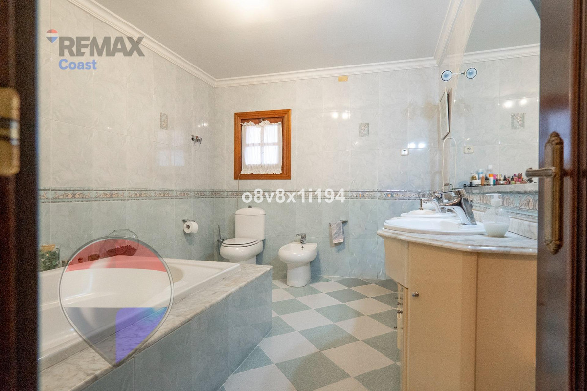 Property main view 21