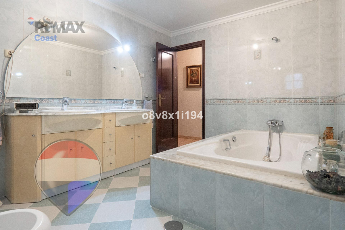 Property main view 22