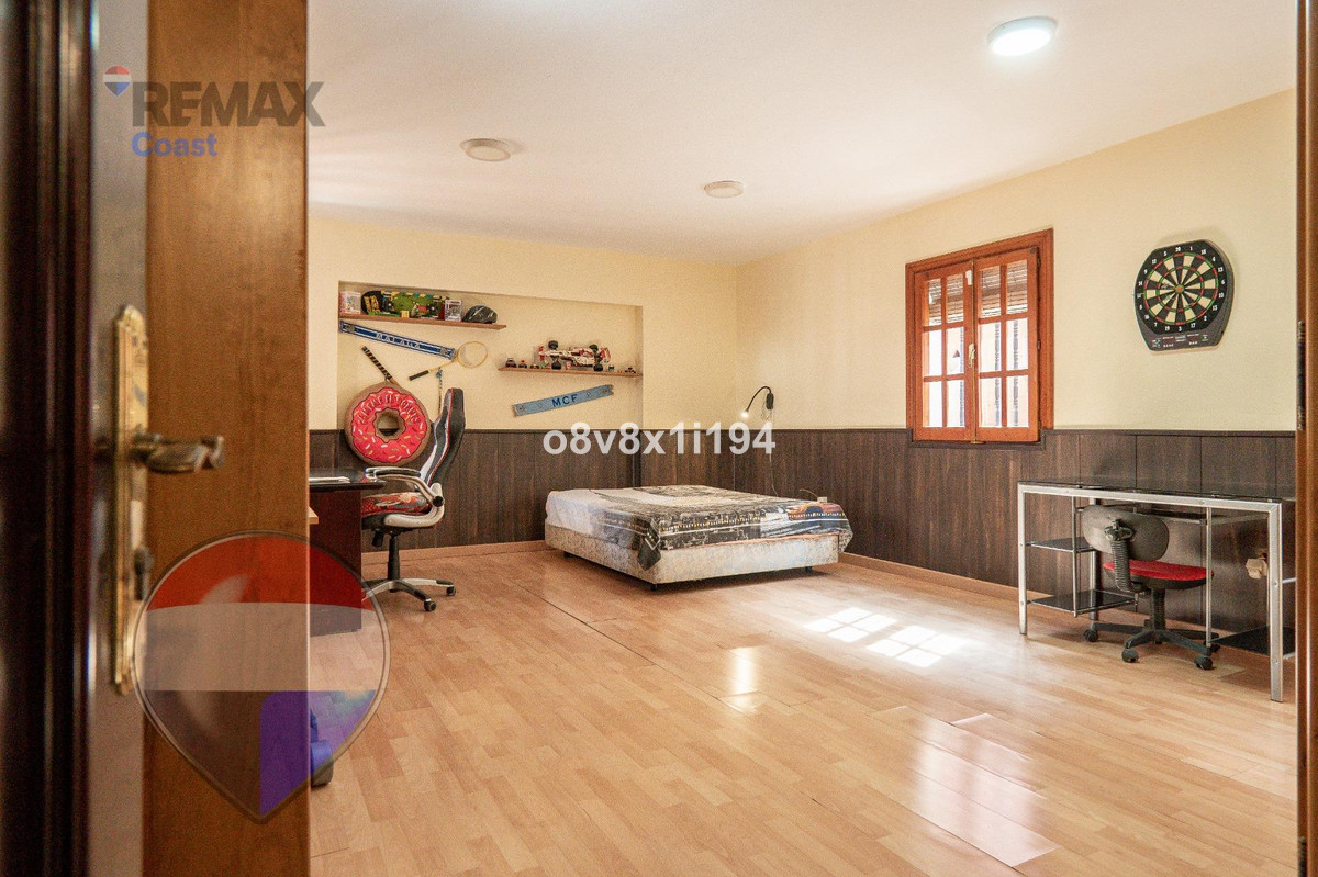 Property main view 23