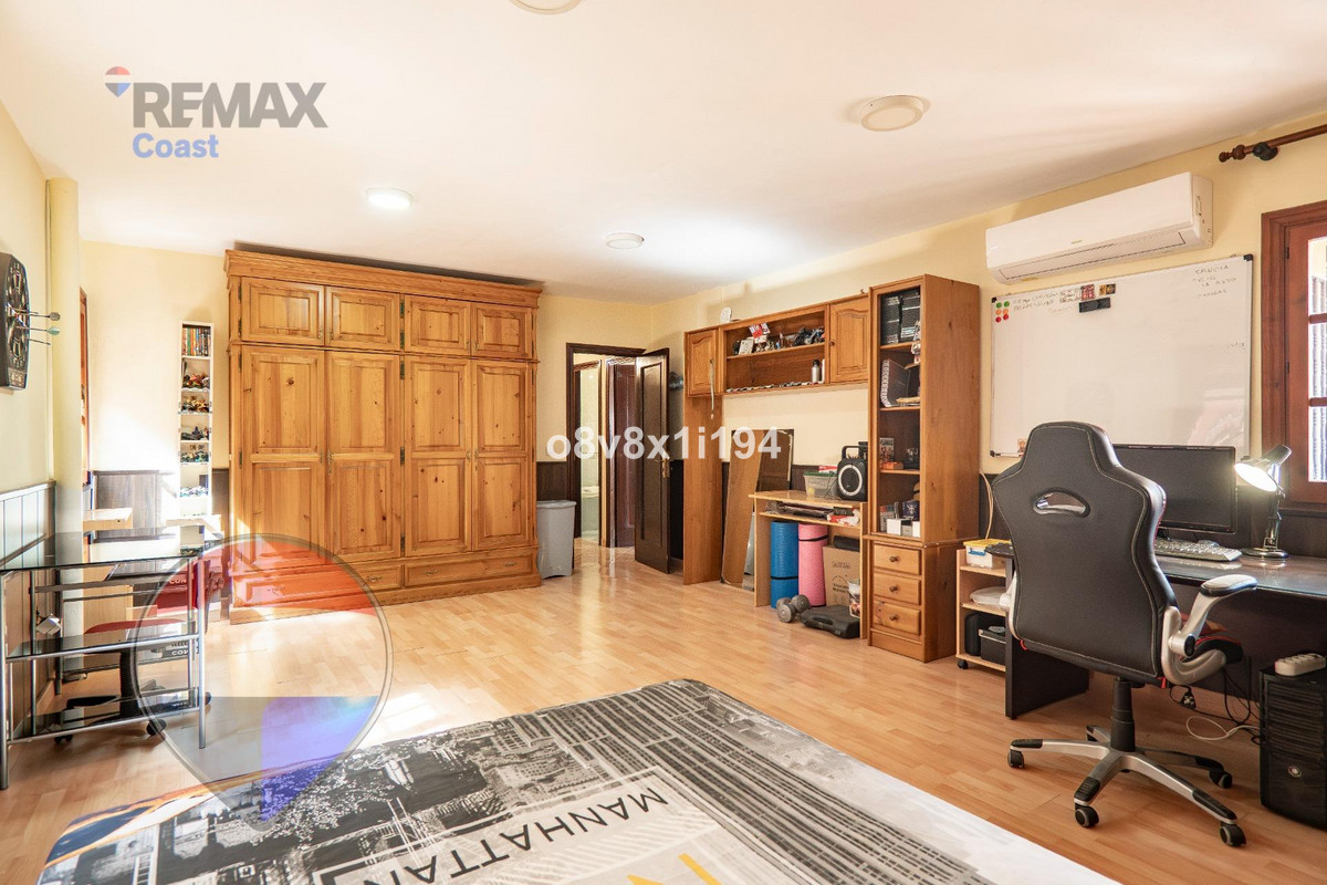 Property main view 24