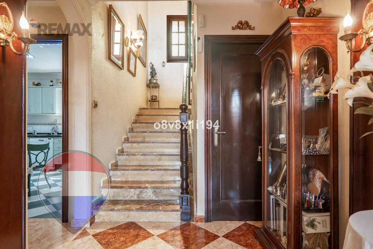 Property main view 25