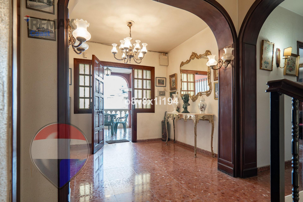 Property main view 26