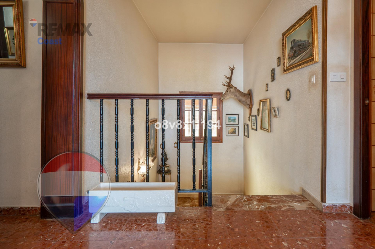 Property main view 27