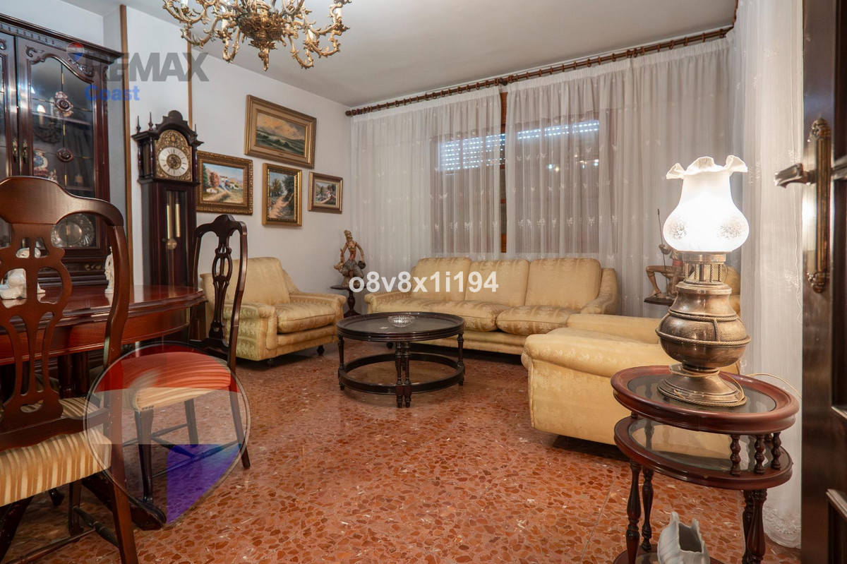 Property main view 29