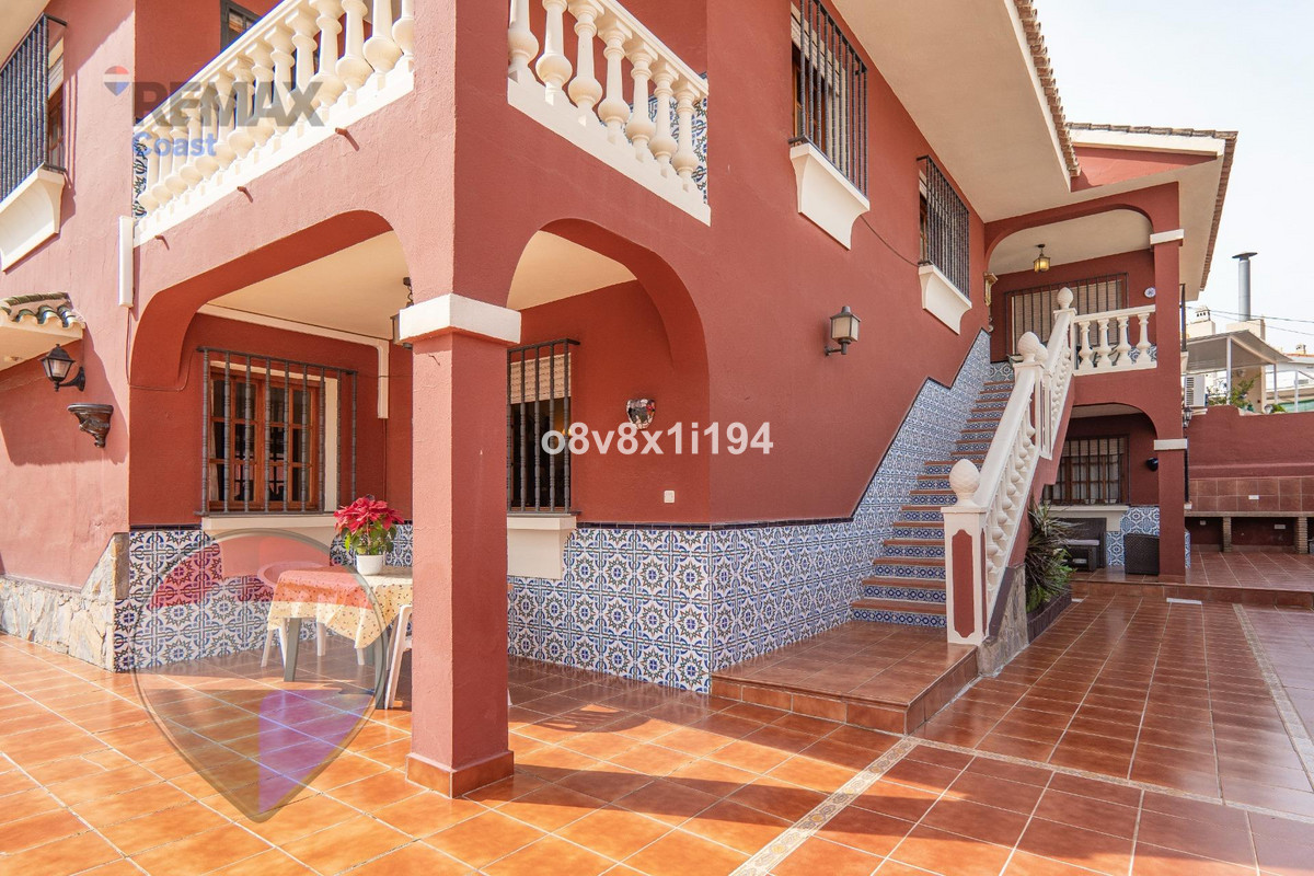 Property main view 3