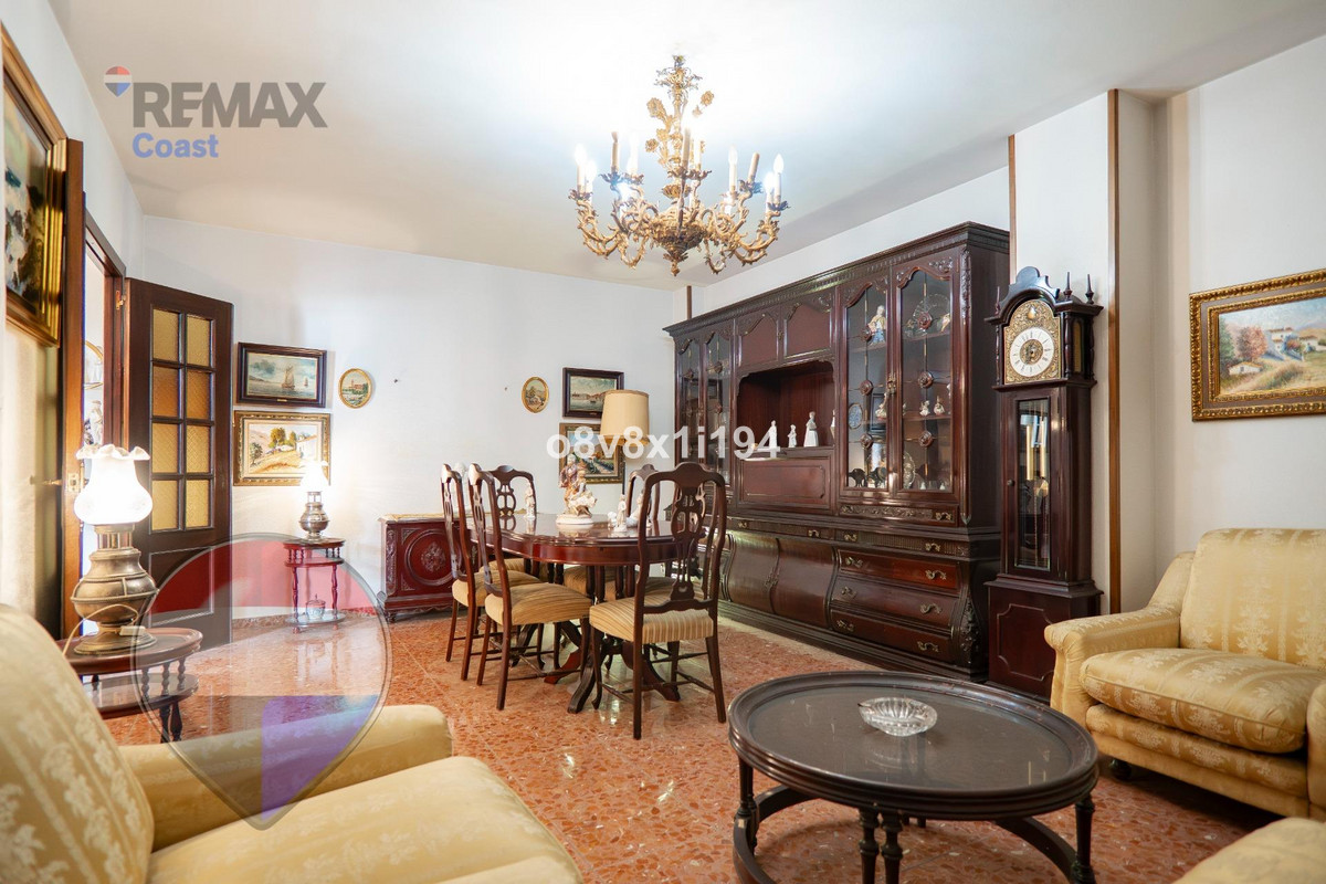 Property main view 30