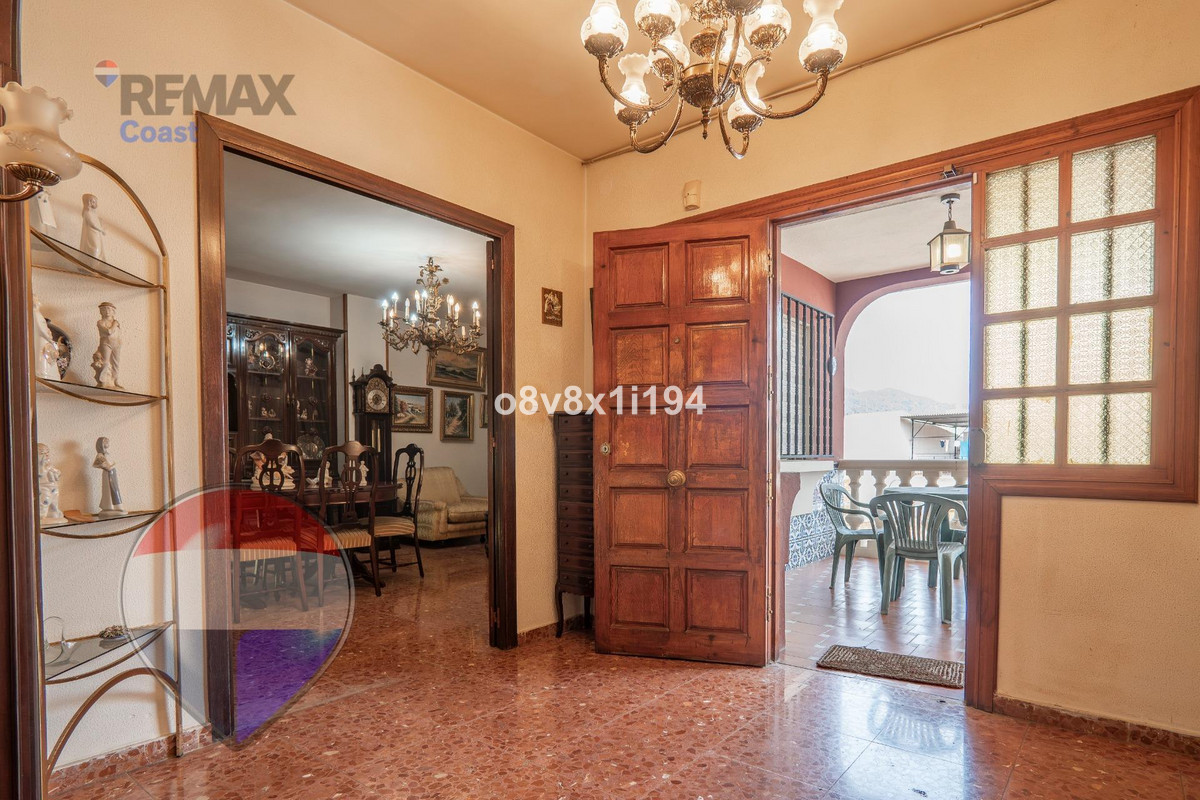 Property main view 31