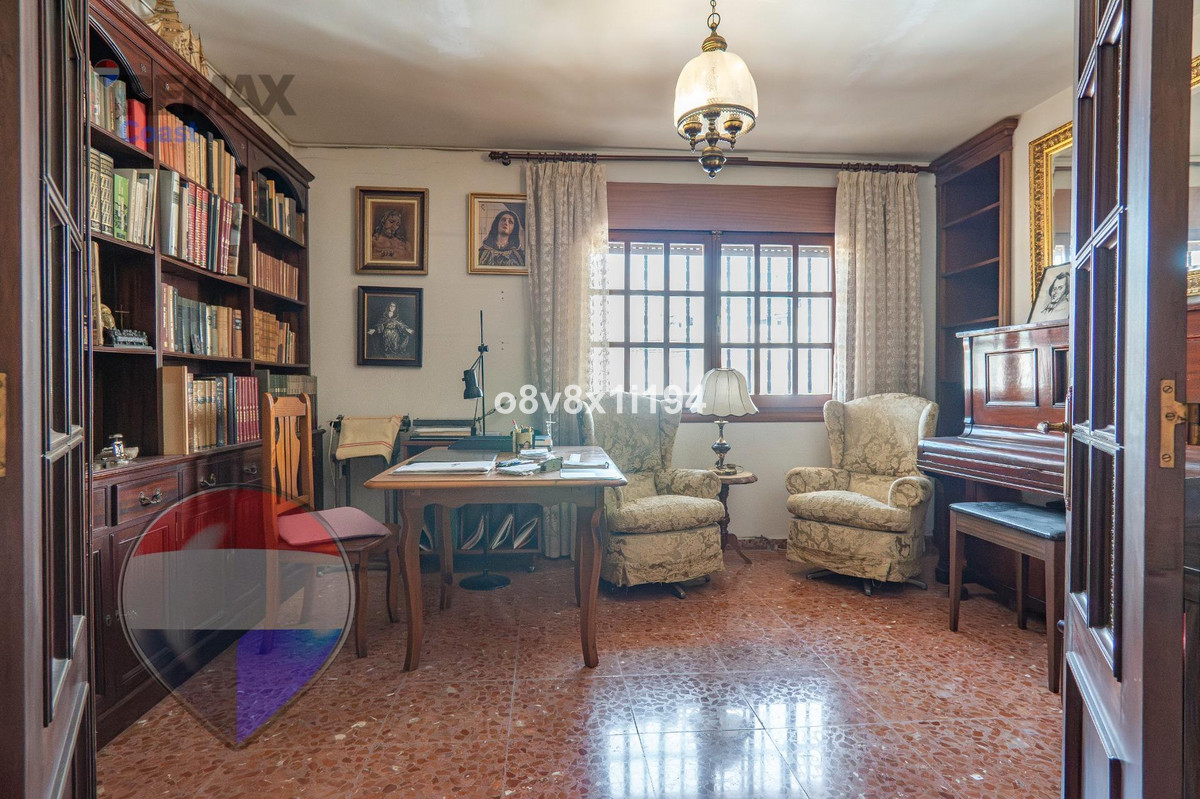 Property main view 35