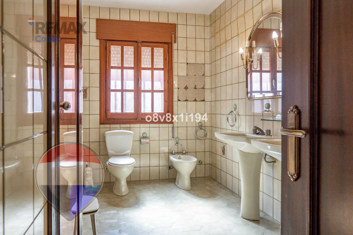 Property main view 36