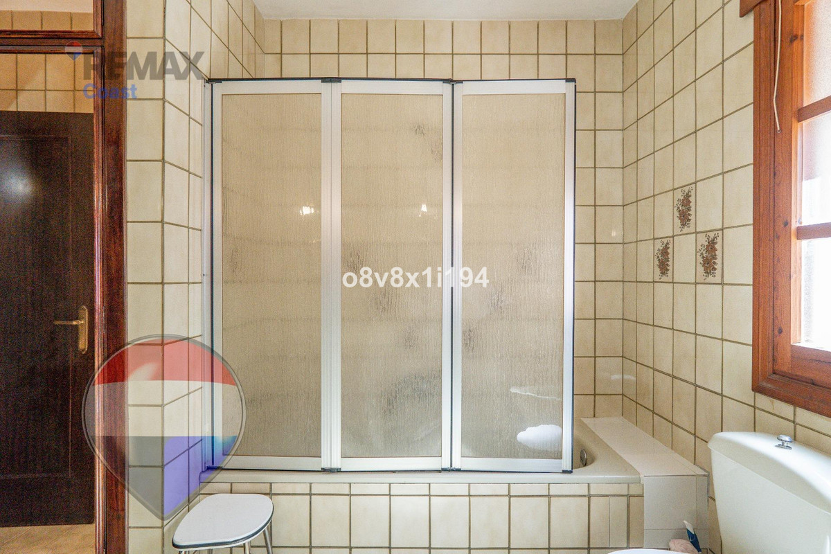 Property main view 37