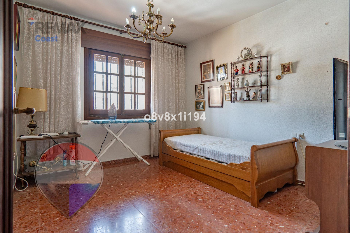 Property main view 38