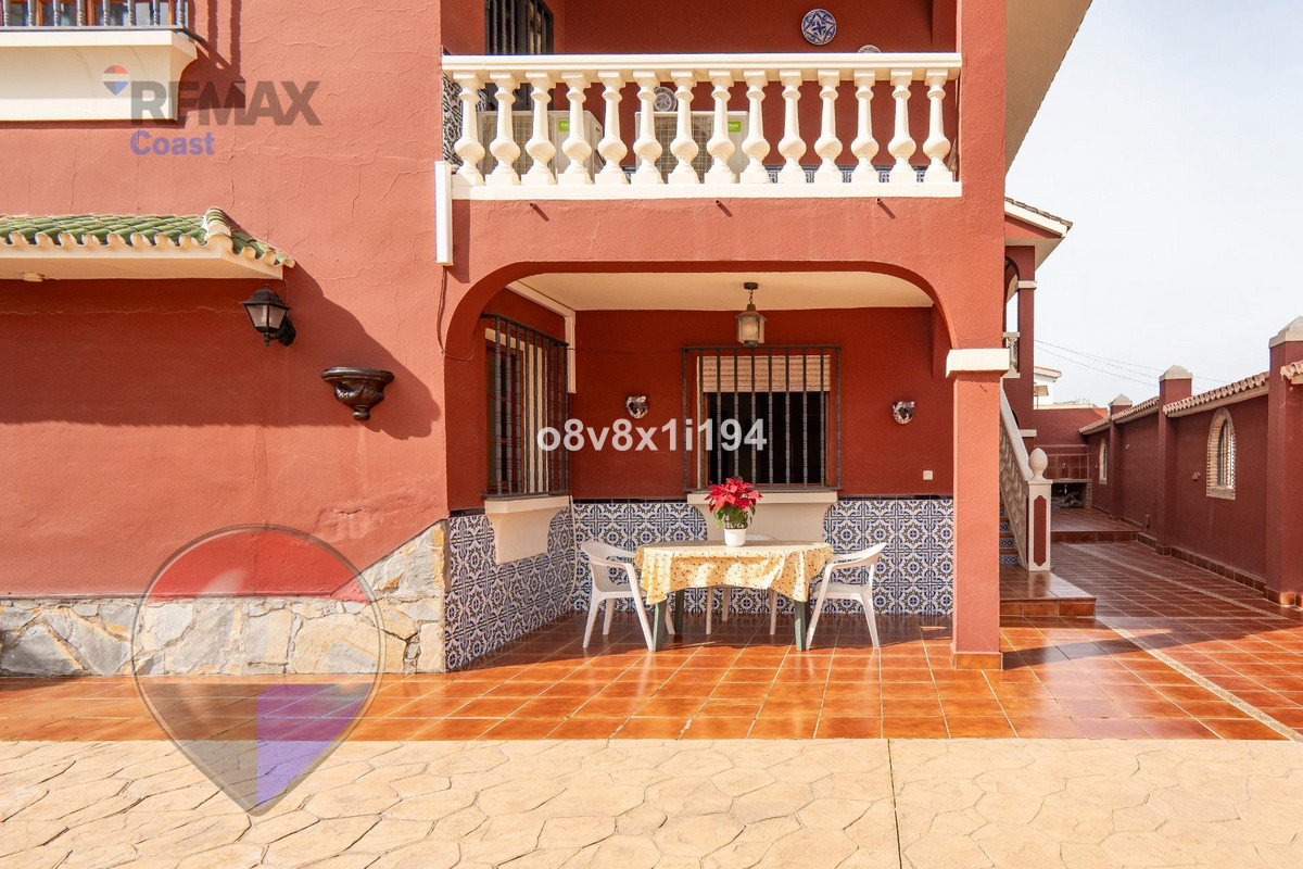 Property main view 4